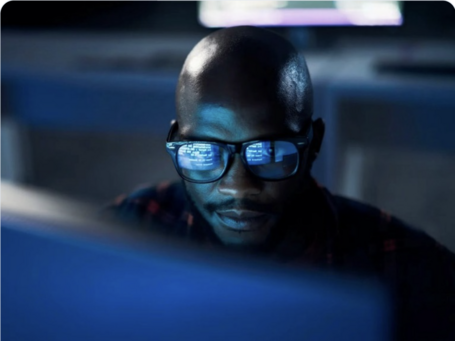 Closing the Cloud Forensics and Incident Response Skills Gap